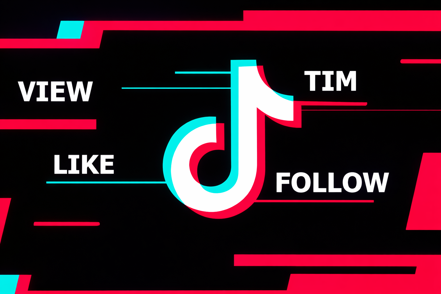 Dịch vụ TikTok Dịch vụ Dịch vụ TikTok uy tín – Tăng trưởng tự nhiên